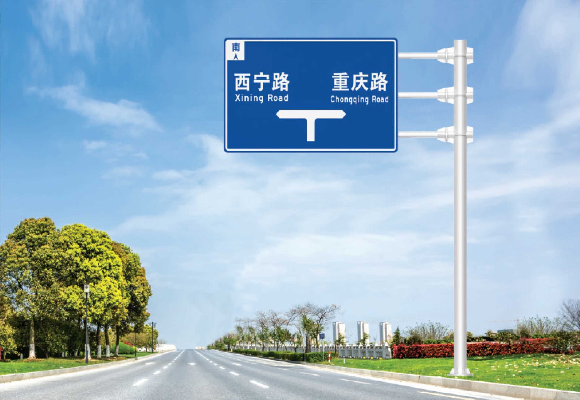 交通桿件10.jpg